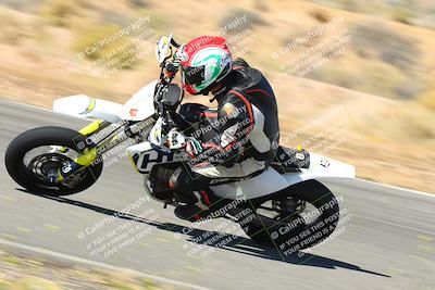 media/Oct-14-2023-TrackXperience (Sat) [[0517685739]]/Level 3/session 3 turn 2/